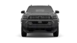 Toyota 4Runner Hybrid - Front thumbnail