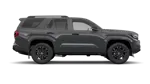 Toyota 4Runner Hybrid - Right thumbnail