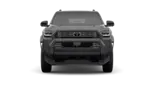 Toyota 4Runner Hybrid - Front thumbnail