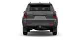 Toyota 4Runner Hybrid - Back thumbnail