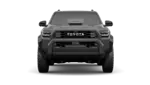 Toyota 4Runner Hybrid - Front thumbnail