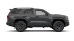 Toyota 4Runner Hybrid - Right thumbnail