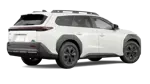 Toyota bZ Woodland - BackRight thumbnail