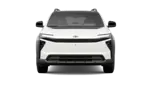 Toyota bZ Woodland - Front thumbnail