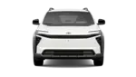 Toyota bZ Woodland - Front thumbnail