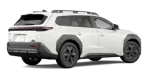 Toyota bZ Woodland - BackRight thumbnail