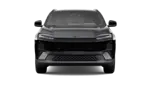 Toyota C-HR - Front thumbnail