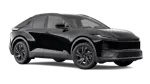 Toyota C-HR - FrontRight thumbnail