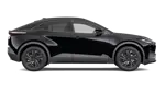 Toyota C-HR - Right thumbnail