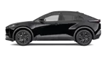 Toyota C-HR - Left thumbnail