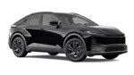 Toyota C-HR - FrontRight thumbnail