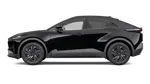 Toyota C-HR - Left thumbnail
