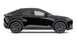 Toyota C-HR - Right thumbnail