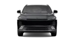 Toyota C-HR - Front thumbnail