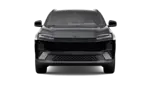 Toyota C-HR - Front thumbnail
