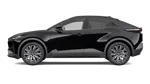 Toyota C-HR - Left thumbnail