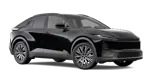 Toyota C-HR - FrontRight thumbnail