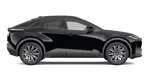 Toyota C-HR - Right thumbnail