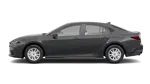 Toyota Camry - Left thumbnail
