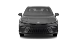 Toyota Camry - Front thumbnail