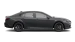 Toyota Camry - Right thumbnail