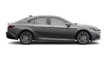 Toyota Camry - Right thumbnail