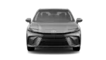 Toyota Camry - Front thumbnail