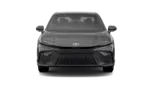 Toyota Camry - Front thumbnail