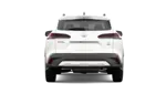 Toyota Corolla Cross - Back thumbnail