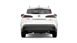 Toyota Corolla Cross Hybrid - Back thumbnail