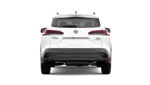 Toyota Corolla Cross Hybrid - Back thumbnail