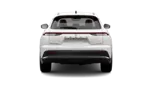 Toyota Crown Signia - Back thumbnail