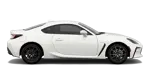 Toyota GR86 - Right thumbnail