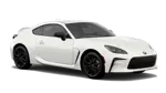 Toyota GR86 - FrontRight thumbnail