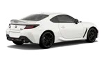 Toyota GR86 - BackRight thumbnail