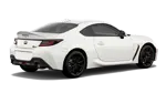 Toyota GR86 - BackRight thumbnail