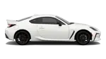 Toyota GR86 - Right thumbnail