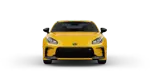 Toyota GR86 - Front thumbnail