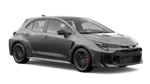 Toyota GR Corolla - FrontRight thumbnail