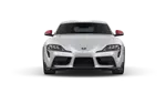 Toyota GR Supra - Front thumbnail