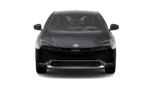 Toyota Prius - Front thumbnail