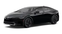 Toyota Prius Plug-in Hybrid  SE