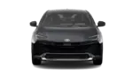 Toyota Prius Plug-in Hybrid - Front thumbnail
