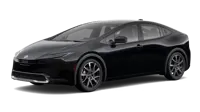 Toyota Prius Plug-in Hybrid  XSE