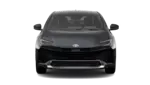 Toyota Prius Plug-in Hybrid - Front thumbnail