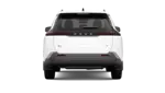 Toyota RAV4 - Back thumbnail