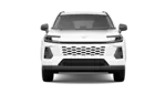 Toyota RAV4 - Front thumbnail