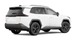 Toyota RAV4 - BackRight thumbnail