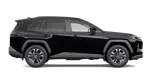 Toyota RAV4 - Right thumbnail