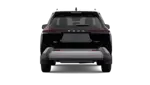 Toyota RAV4 - Back thumbnail